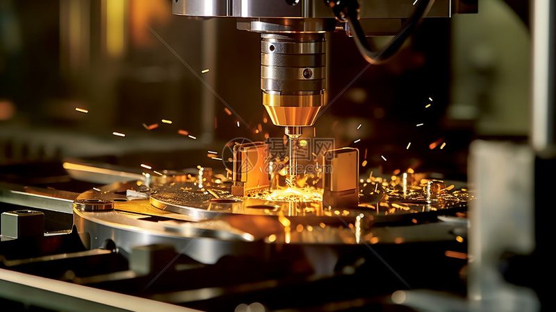 出口级硅胶冰格模具：揭秘其报价背后的工艺与价值**