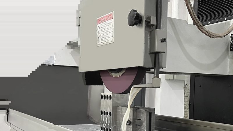 专业压铸模具生产：揭秘其核心技术与选型要点