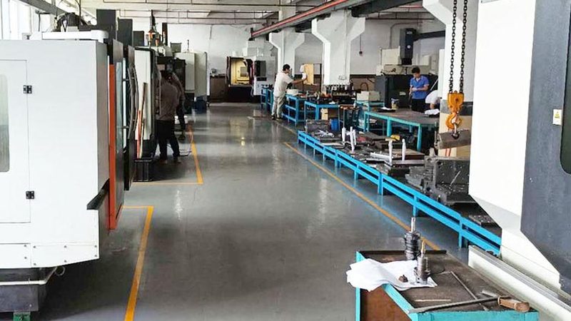 汽车模具：上海批发厂家的核心优势解析**
