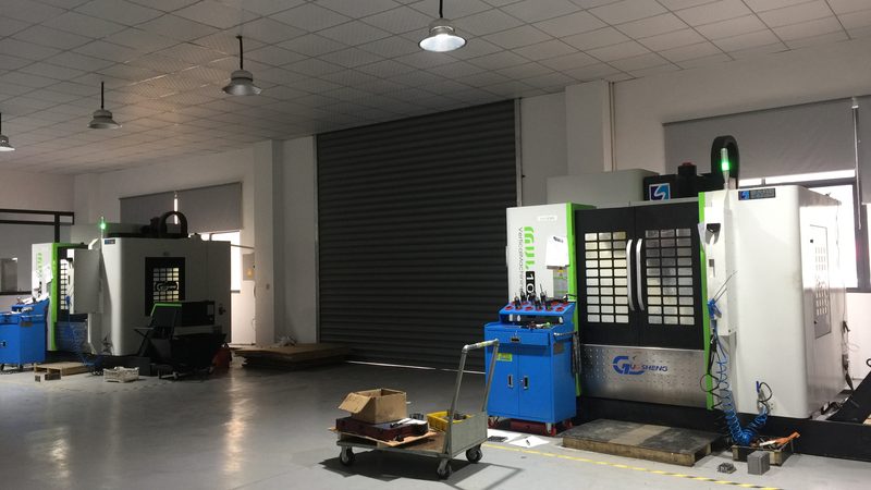 吹塑模具调试参数设置的要点解析