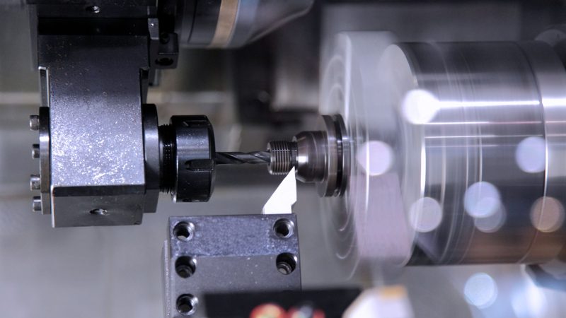 成都吸塑模具翻模：揭秘翻模工艺在吸塑模具中的应用